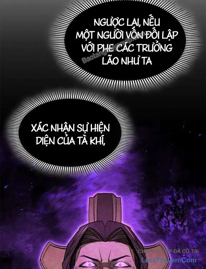 Trang 84