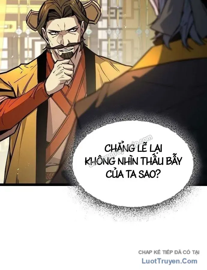 Trang 89