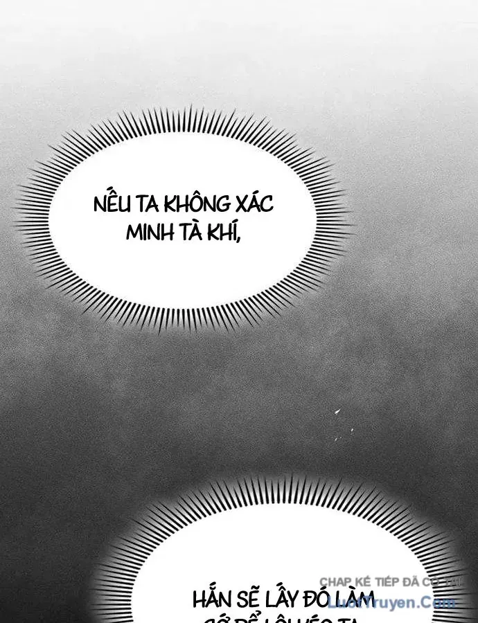 Trang 147