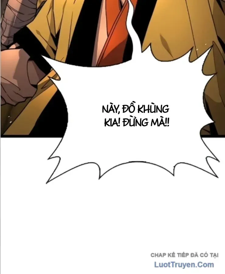 Trang 156