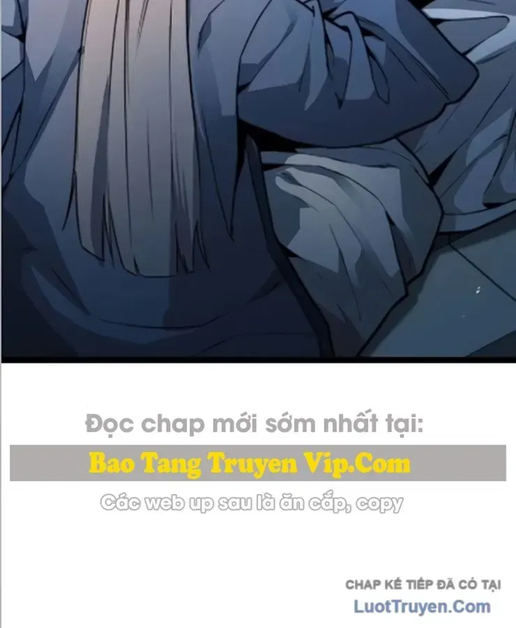 Trang 199