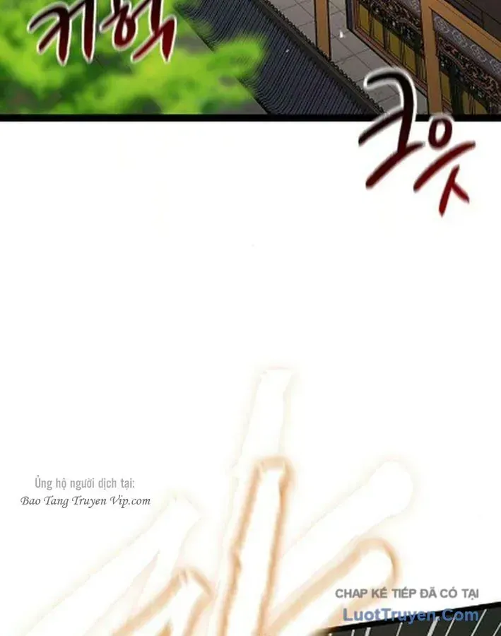Trang 138