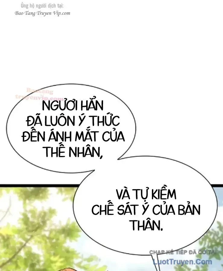 Trang 158