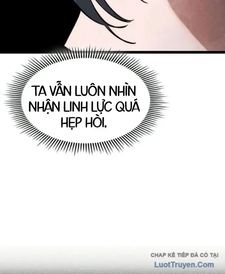 Trang 191