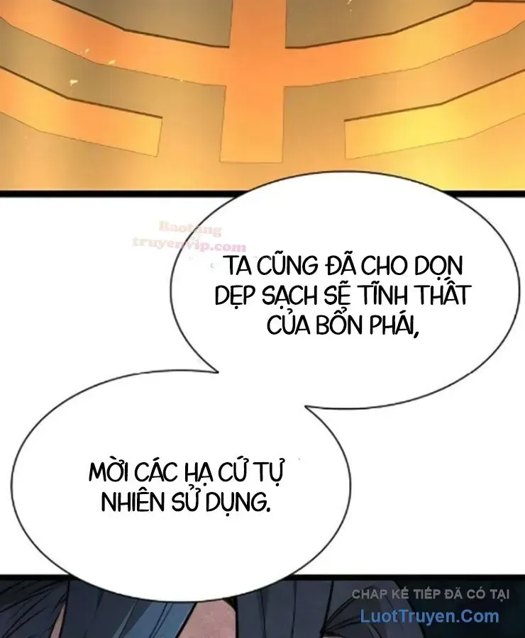 Trang 203