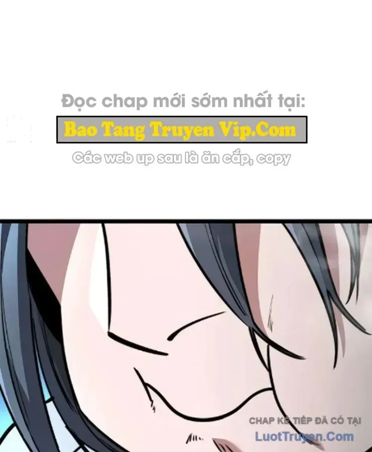 Trang 229