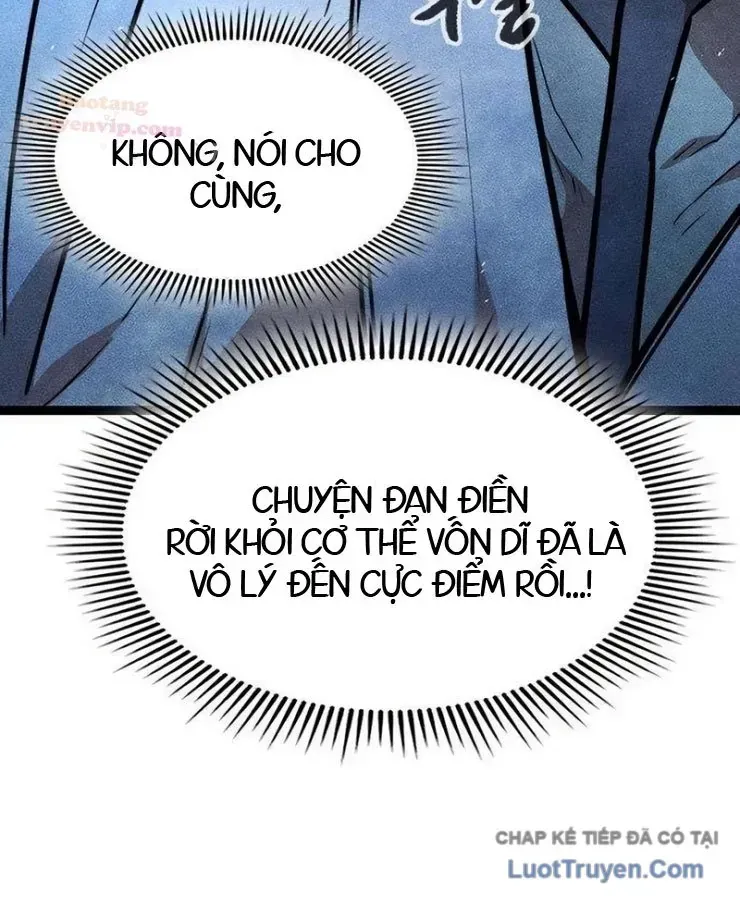 Trang 74