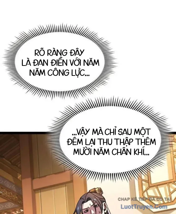 Trang 105