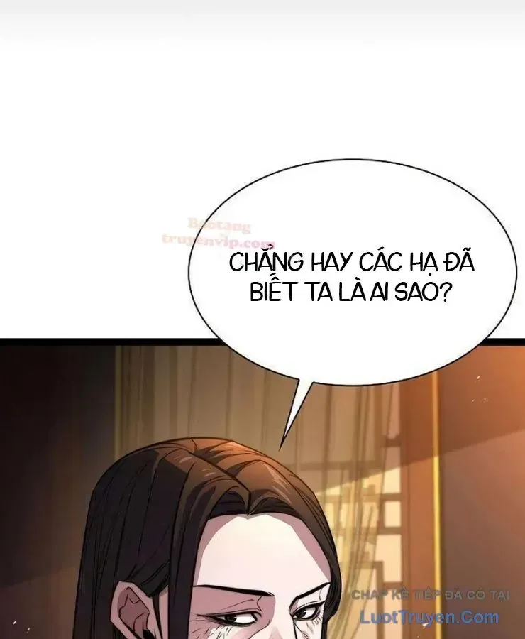 Trang 142