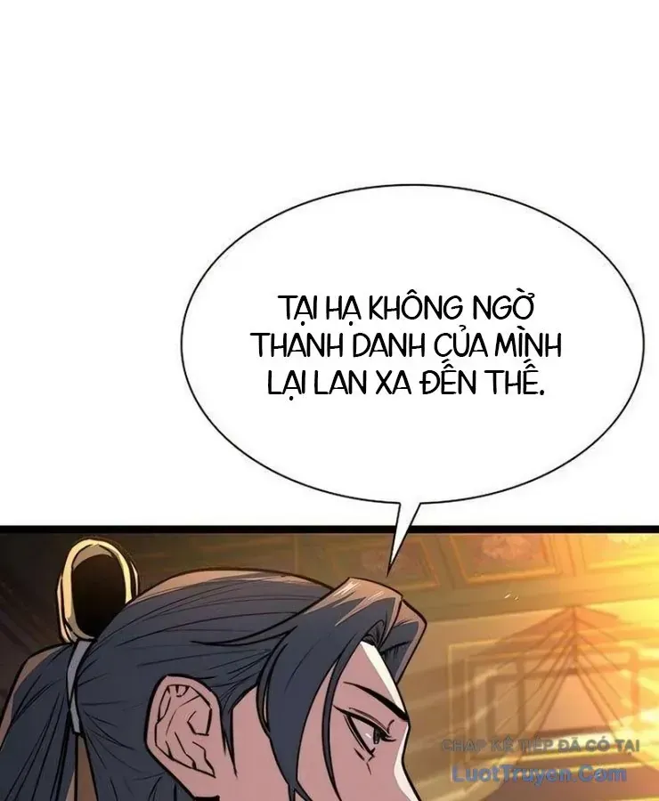 Trang 154