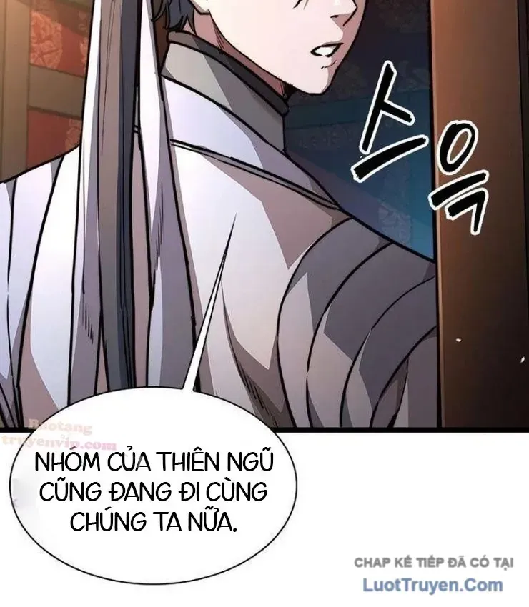 Trang 178
