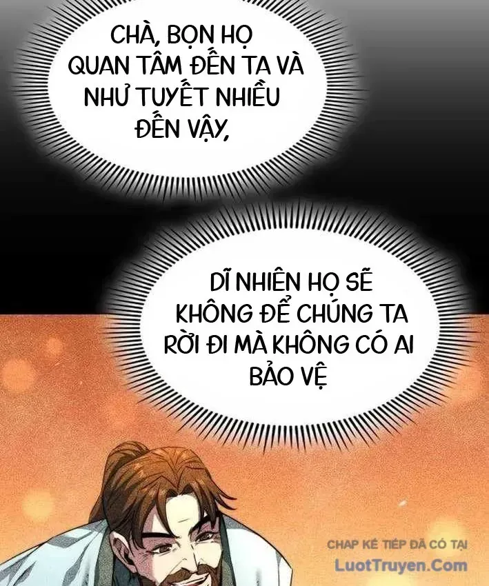 Trang 83