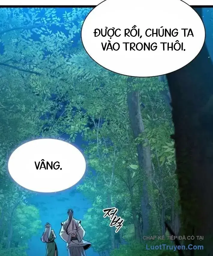 Trang 94
