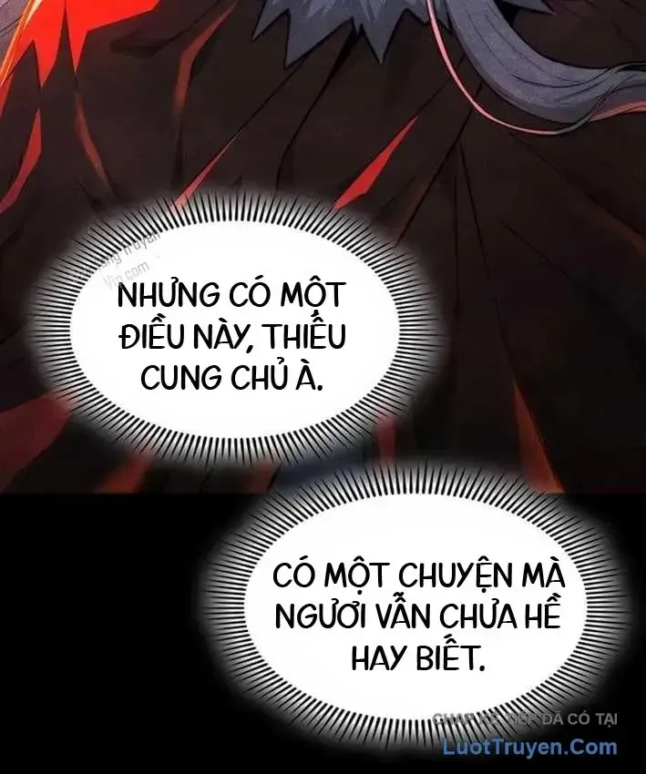 Trang 137