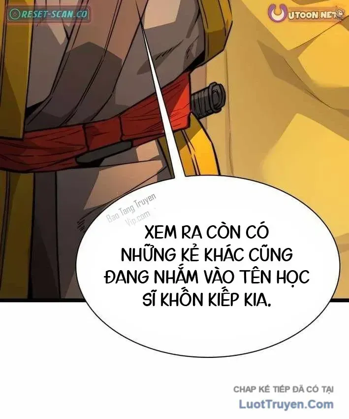 Trang 157