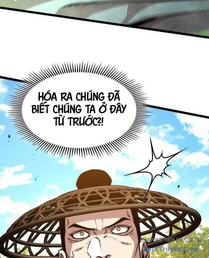 Trang 59