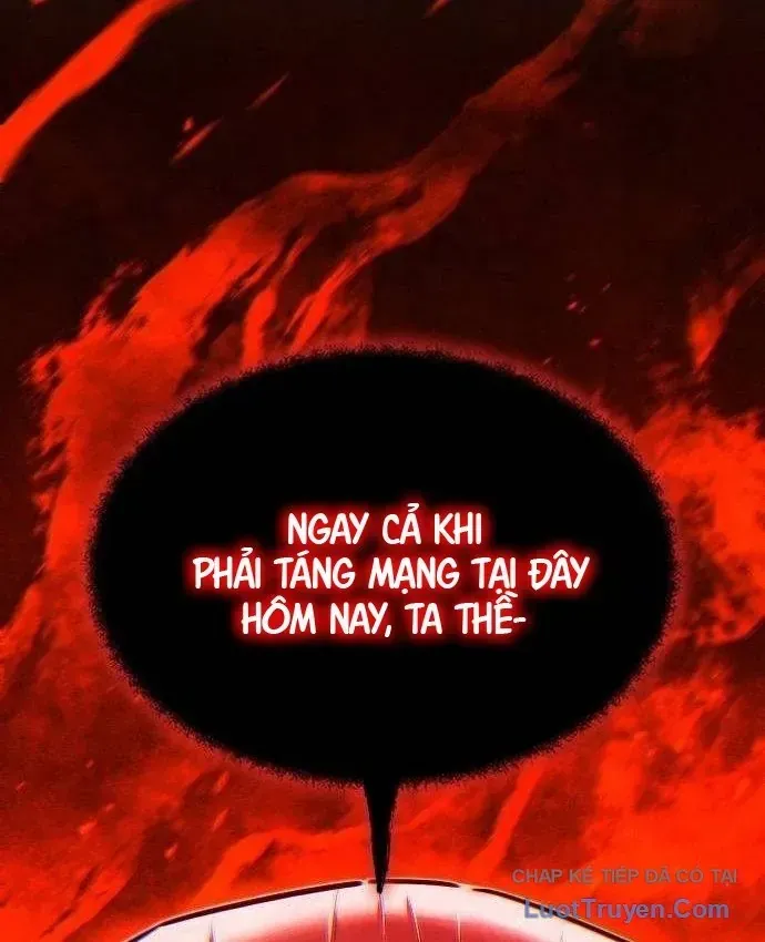 Trang 145
