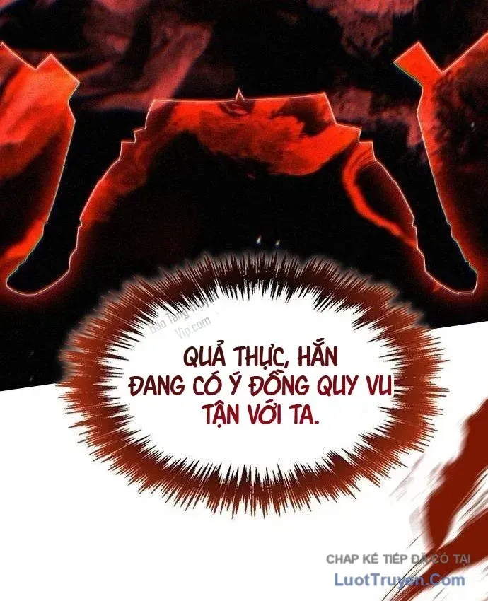 Trang 156