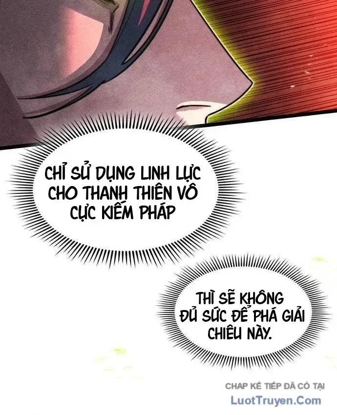 Trang 168