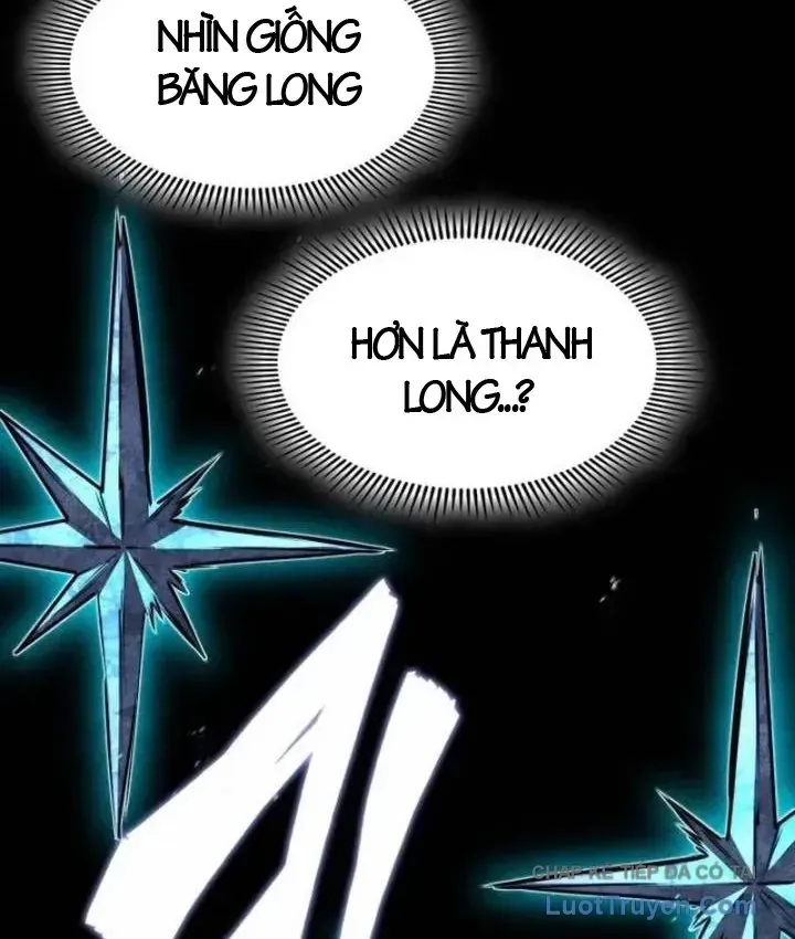 Trang 168