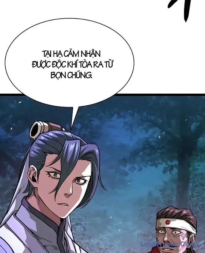 Trang 52