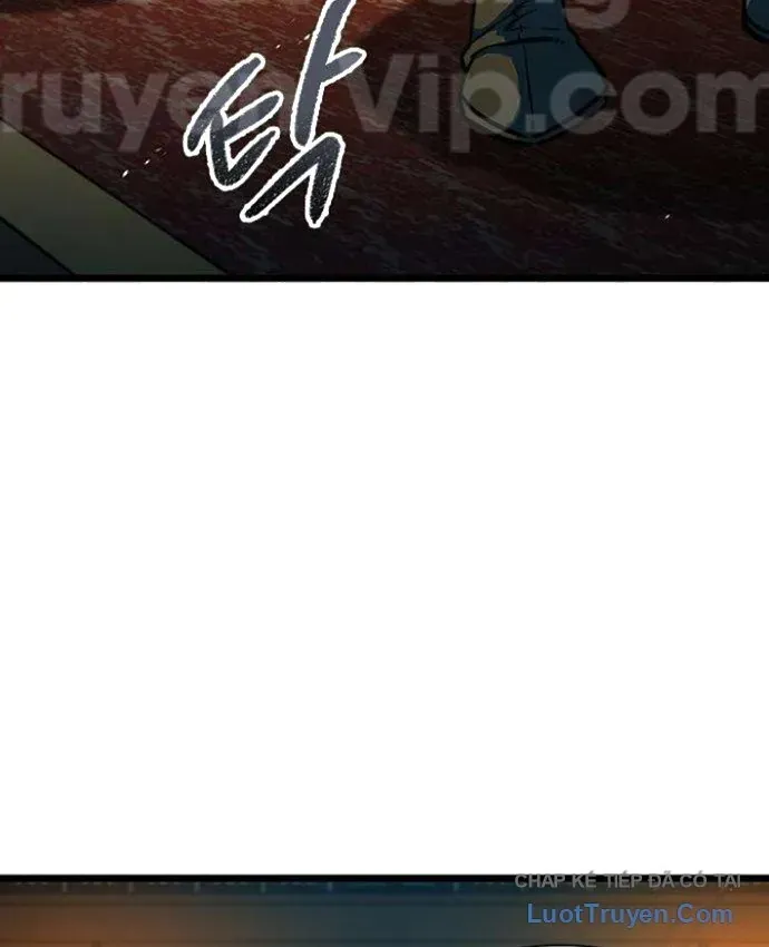 Trang 96