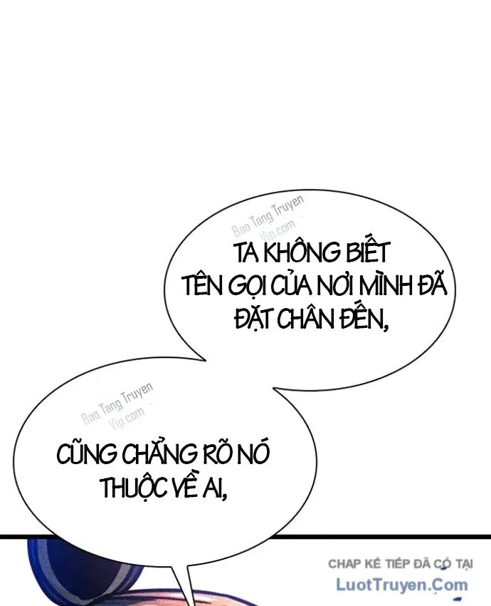 Trang 123