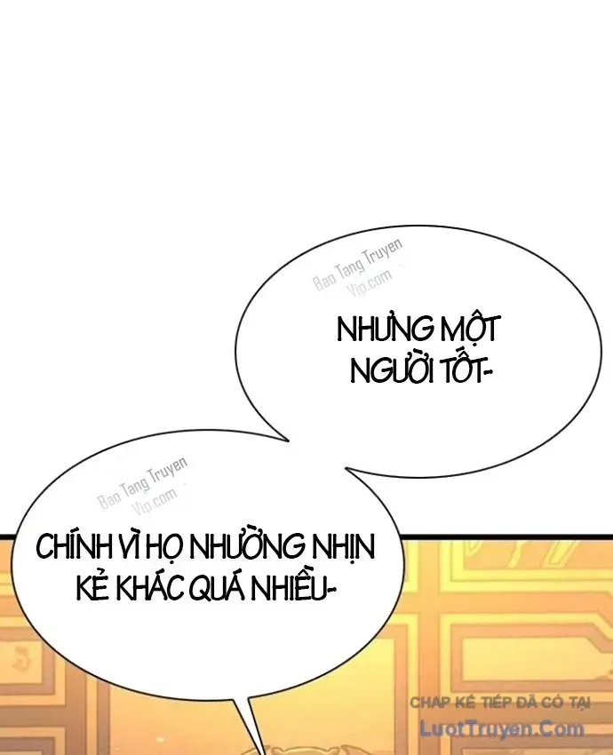 Trang 137