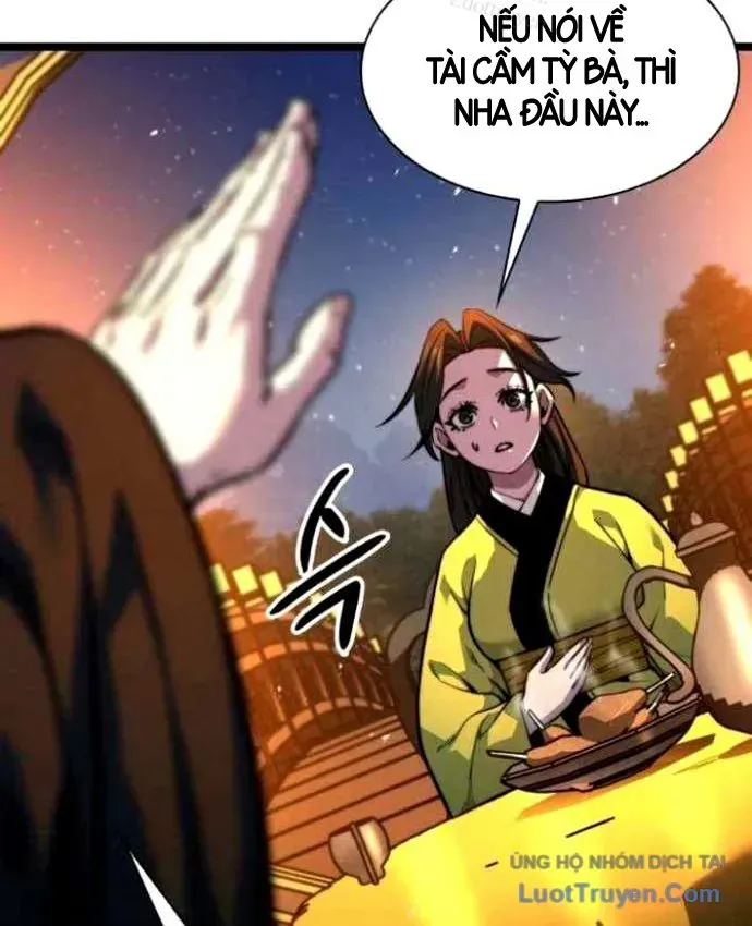 Trang 62