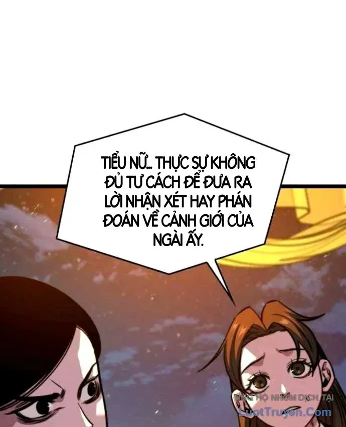 Trang 134