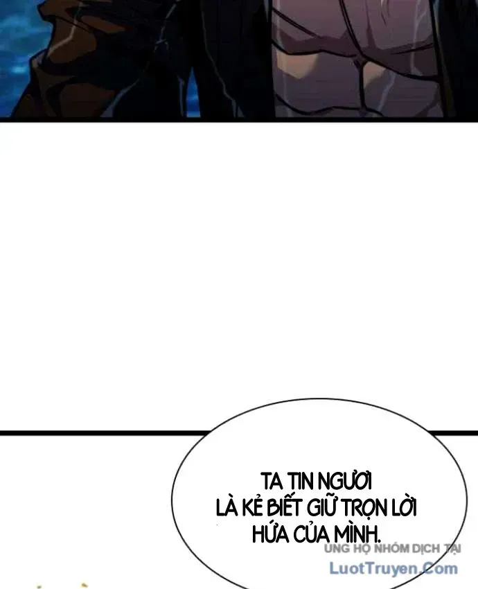 Trang 158