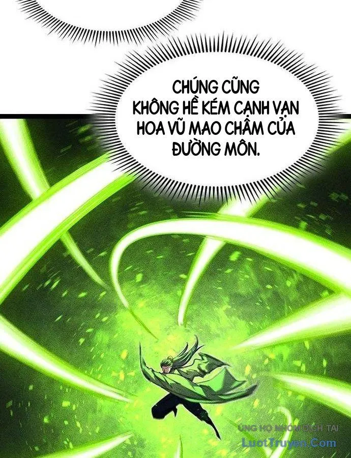 Trang 59