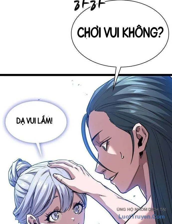 Trang 82