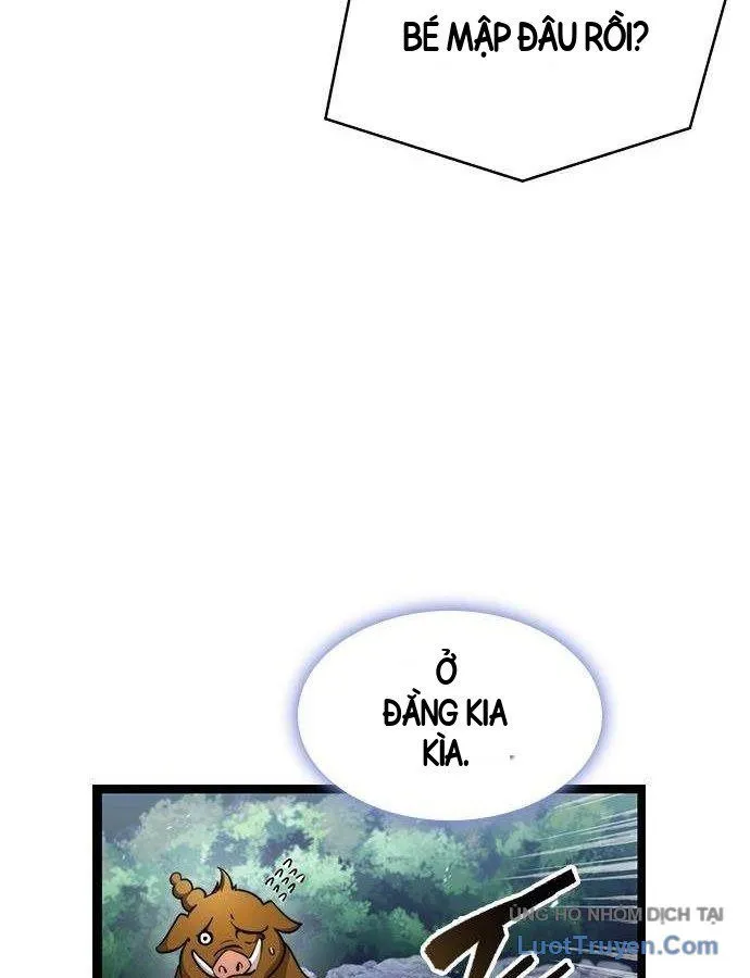 Trang 84