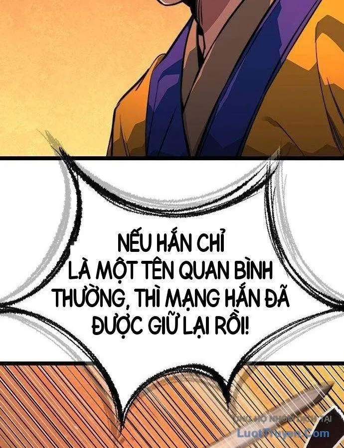 Trang 108