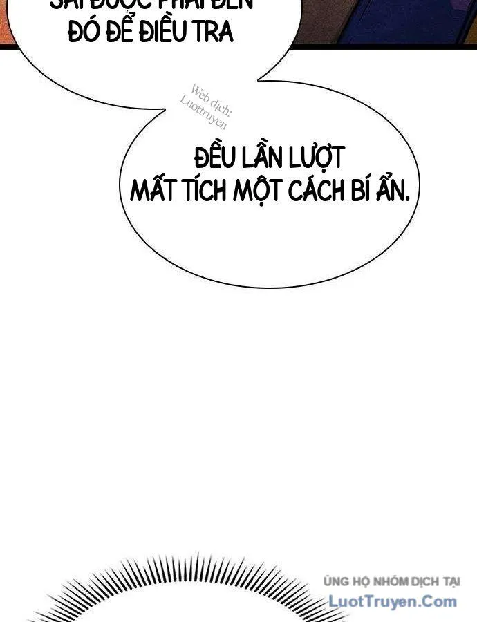 Trang 140