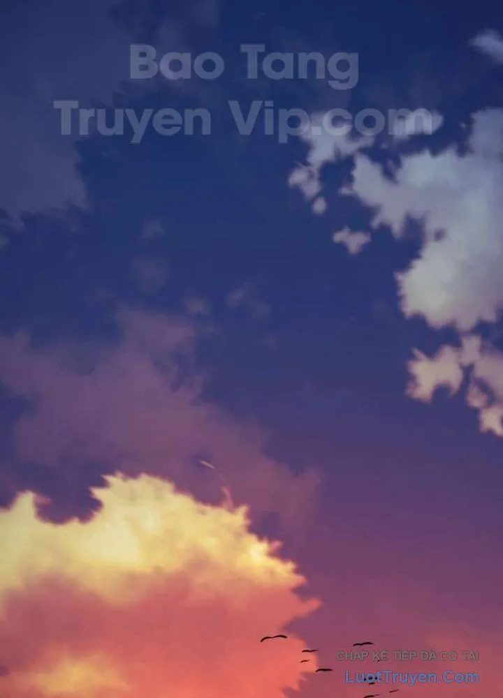 Trang 96