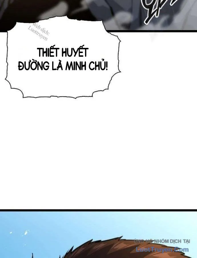 Trang 92