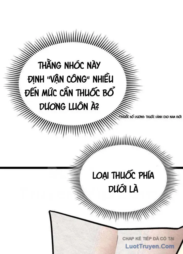 Trang 101