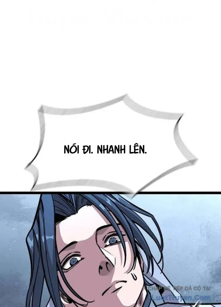 Trang 127
