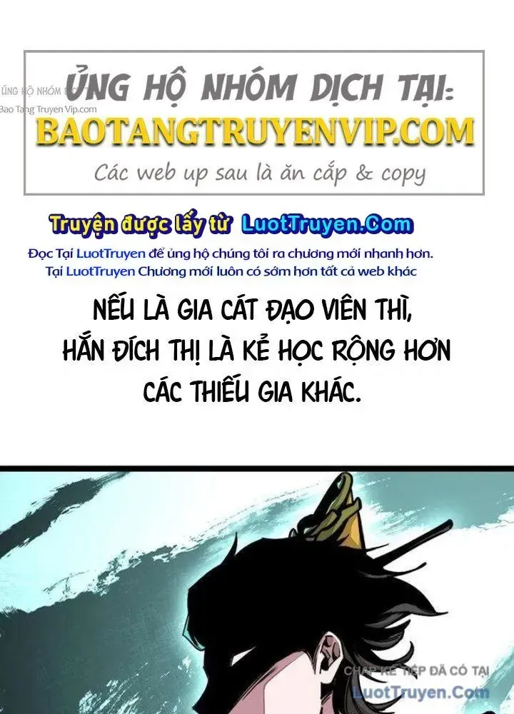 Trang 153