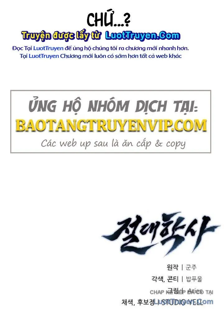 Trang 169