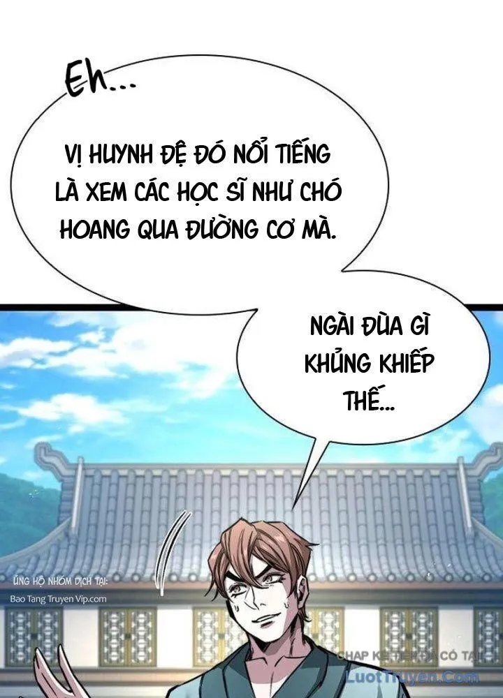 Trang 87