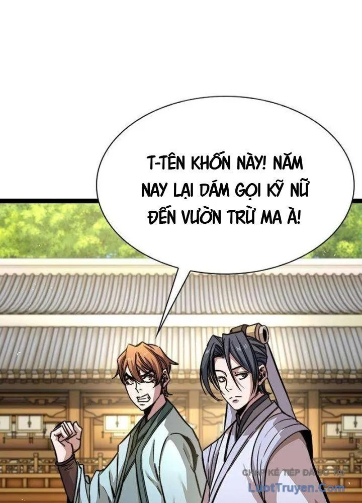 Trang 109