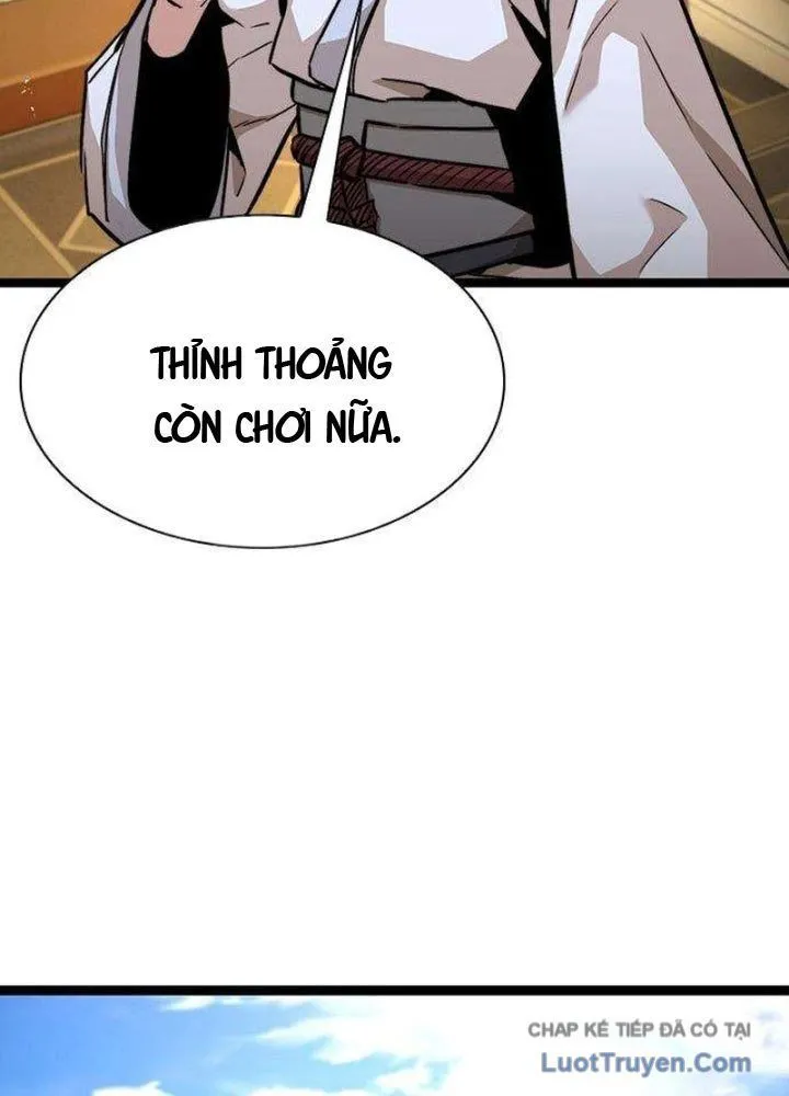 Trang 154