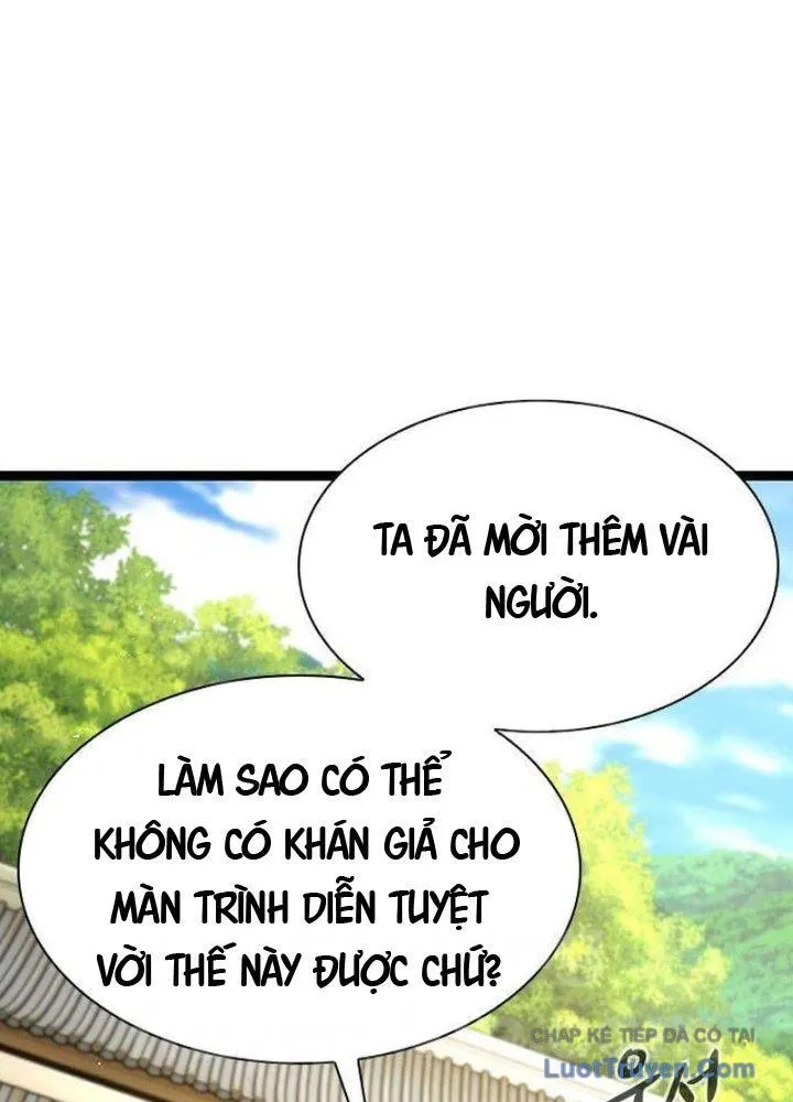 Trang 157