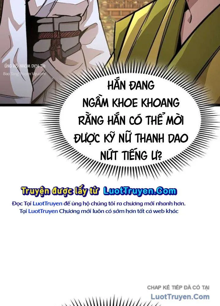 Trang 173