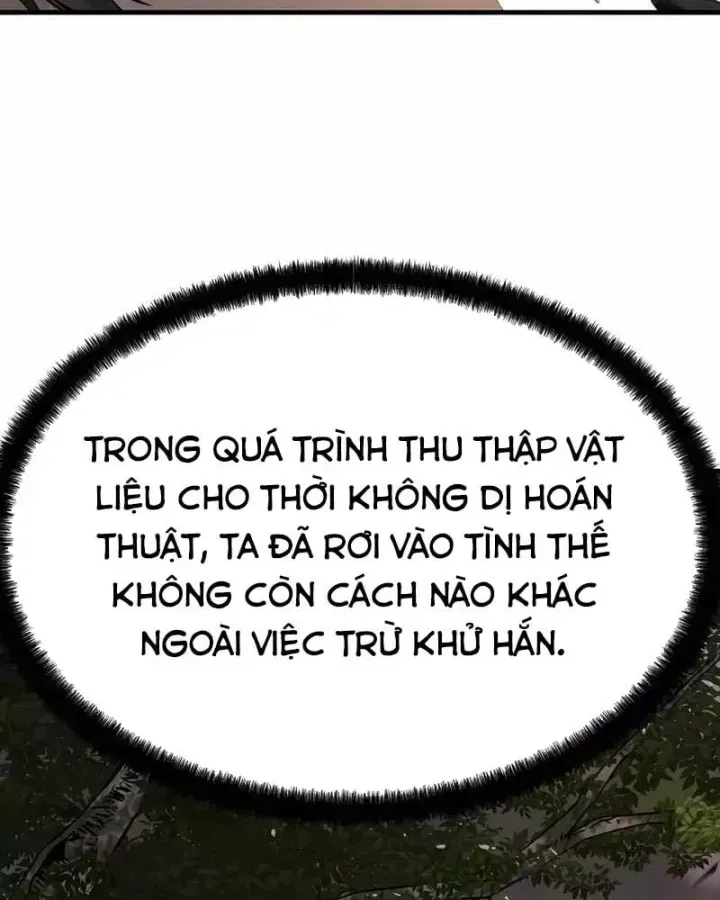 Trang 59