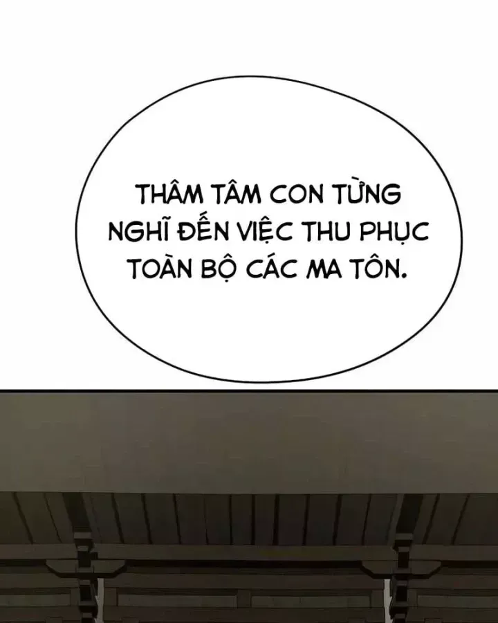 Trang 92
