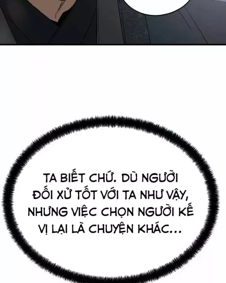 Trang 118